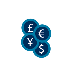 FMO -icon - Currency.png