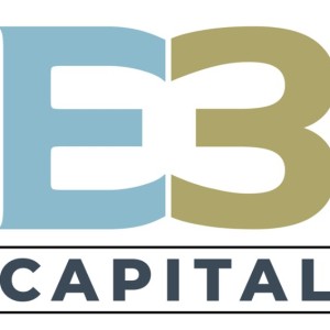E3 capital.jpg