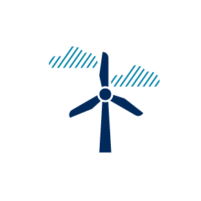 FMO - Icons -_wind-energy-power-05.png
