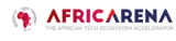 AfricArena