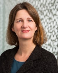 marjoleindemmers-v3.jpg