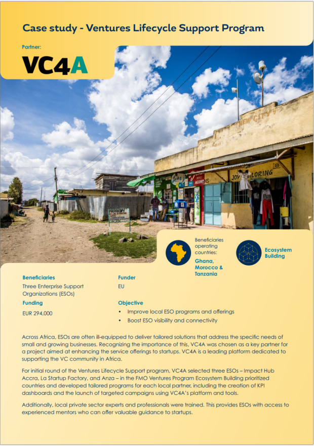 Ventures-vc4a