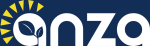 Anza
