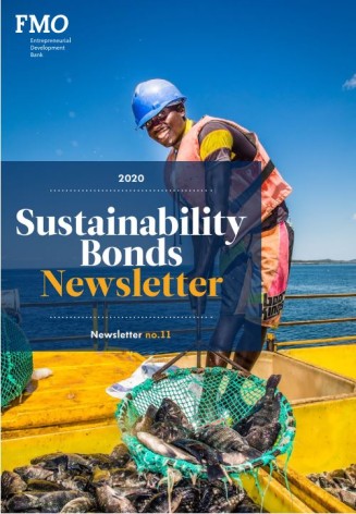 sustainabilitybondnewsletter11.JPG