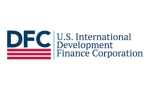 DFC logo