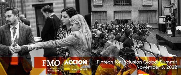 accion