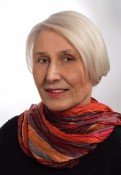 Arntraud Hartmann