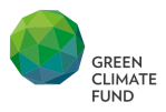 Green_Climate_Fund.svg
