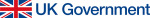 UK government