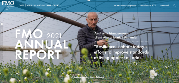 annualreport-image-header-with text