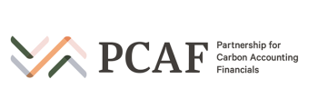PCAF final