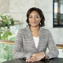 YW-Fatou-104 B