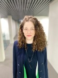 Inbal Djalovski