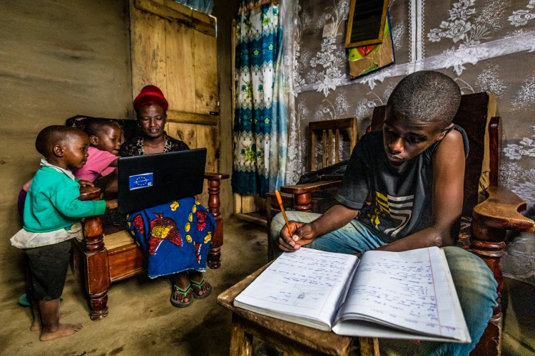 Zola Tanzania (42).jpg