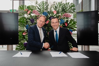 231003-FMO-Future-of-Finance-Signing-10