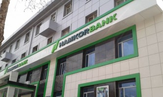 Hamkorbank2