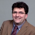 Michael Windfuhr