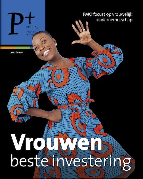 cover42.jpg