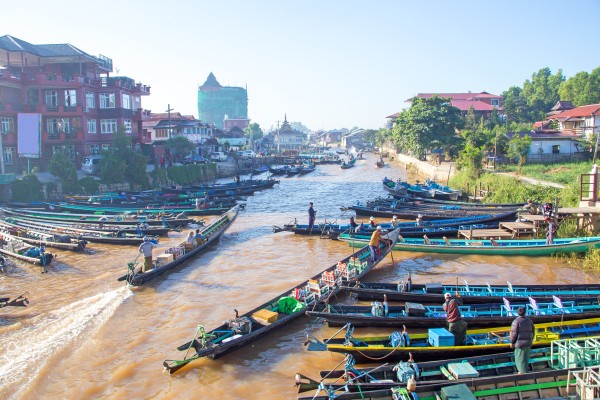 AdobeStock_98072821