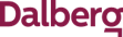 Dalberg