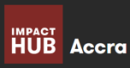 ImpactHub Accra