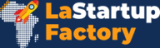 LaStartupFactory