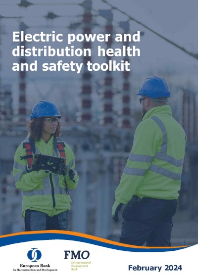 Electrical Safety Toolkit FMO Version_Page1