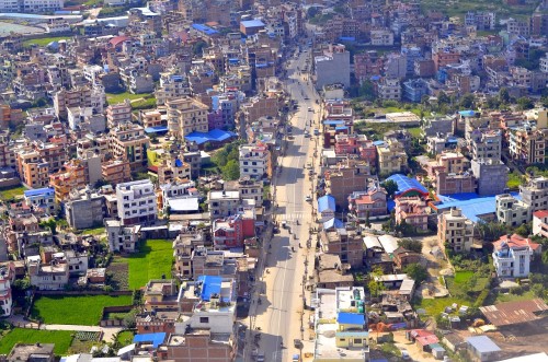 kathmandu-4049912_1280