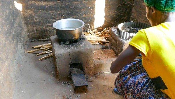 stoves in use 3