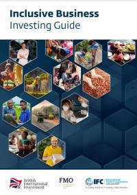 Guide Cover
