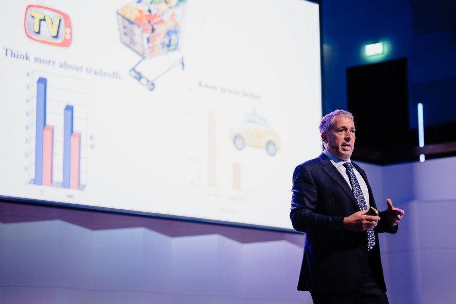 Future of Finance 2025 | Dinsdag 23 september 2025 | Photo's by Nunes dos Anjos Fotografie