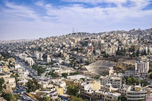 hisham-zayadnh-t4yAeUQzxXY-unsplash