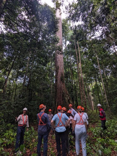 Indonesia MFF INvestor Trip (4)