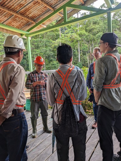 Indonesia MFF INvestor Trip (3)
