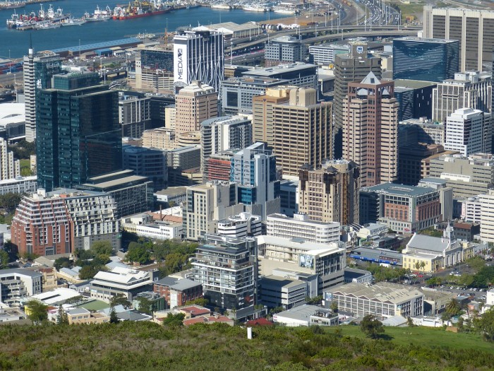cape-town-997517_1280
