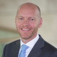 Erik