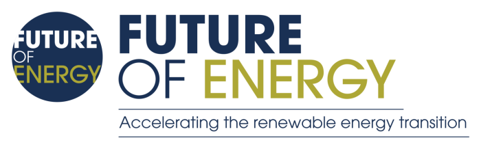 Logo+-+Future+of+Energy+(Full+Colour)+(with+White+Glow)+-+New+version+(72+DPI)