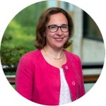 Carrie Walczak