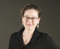 Inbal Djalovski
