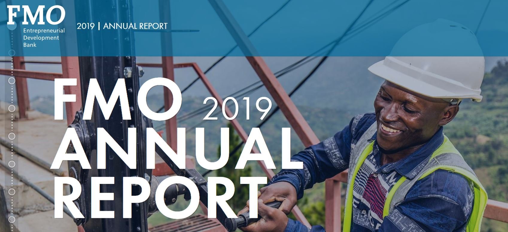 annualreport2019.JPG