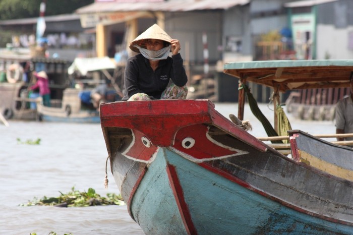 vietnam-344300_1280