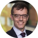 Jorim Schraven