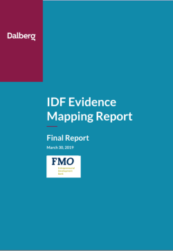 IDF-evidence map.png