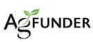 AgFunder
