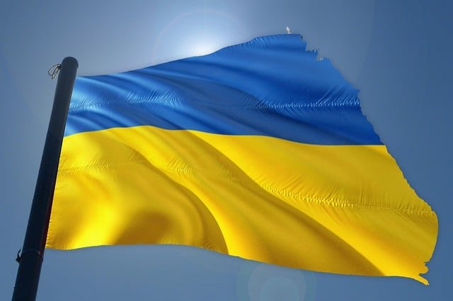 banner-gfcfe4065f_640