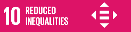SDG10