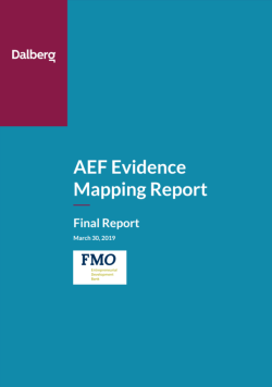 AEF-evidence map.png
