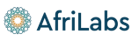 Afrilabs