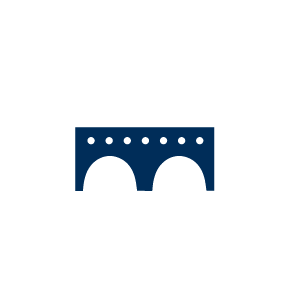 FMO - icon - bridge.png