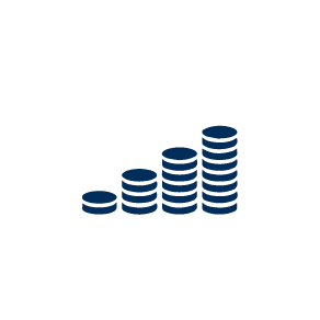 FMO - icon - money.png